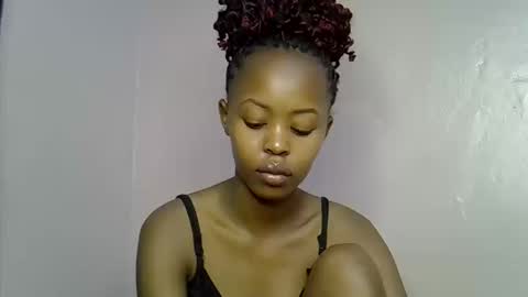 Barbie  online show from September 2025 08:28:01 AM