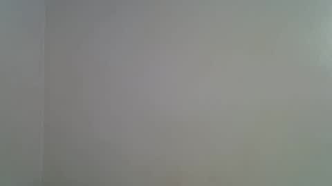 Barbie  online show from October 2025 03:03:02 AM