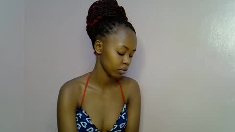 Barbie  online show from October 2025 03:36:02 AM