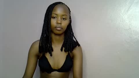 Barbie  online show from November 2025 09:50:02 PM