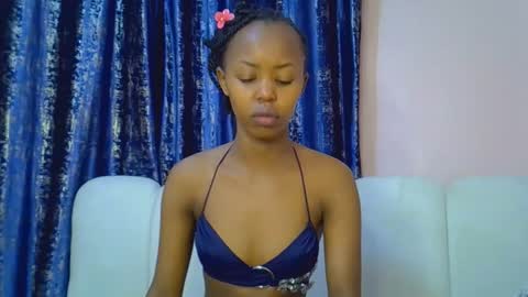 Barbie  online show from December 2025 01:10:02 AM