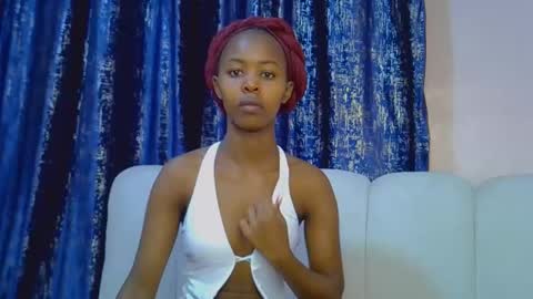 Barbie  online show from February 2026 04:47:02 PM