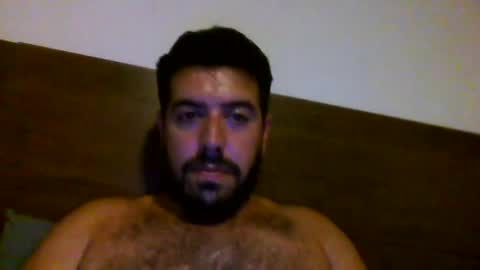 Benja online show from March 2025 12:11:02 AM