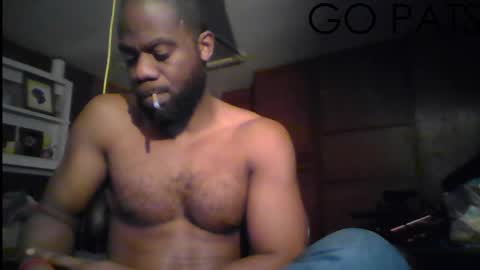 tinycock_1979 online show from December 2024 03:08:02 AM