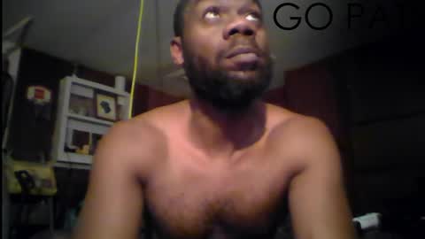 tinycock_1979 online show from December 2024 11:51:01 PM