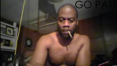 tinycock_1979 online show from December 2024 09:46:02 AM