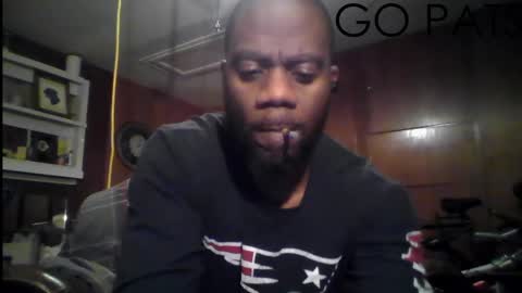 tinycock_1979 online show from December 2024 08:07:02 AM