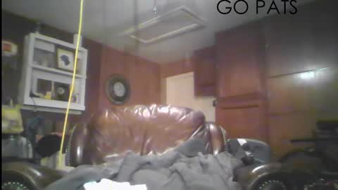 tinycock_1979 online show from January 2025 10:02:02 PM