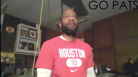 tinycock_1979 online show from January 2025 07:06:02 AM