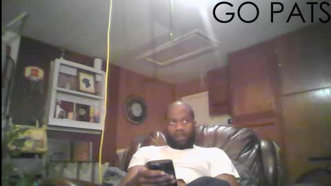 tinycock_1979 online show from January 2025 05:40:02 AM