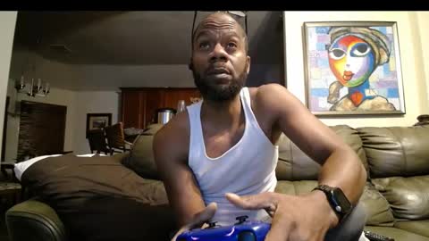 tinycock_1979 online show from September 2025 04:13:02 AM