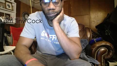 tinycock_1979 online show from December 2025 07:53:02 PM