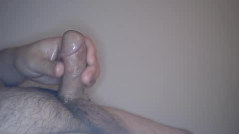 tinyd46 online show from December 2024 04:42:02 AM