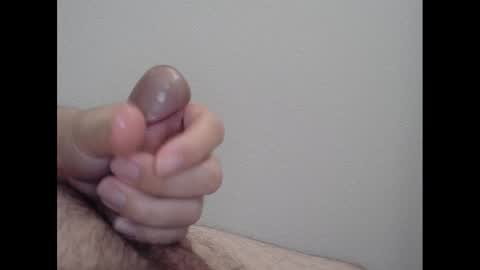 tinyd46 online show from February 2025 11:36:02 PM