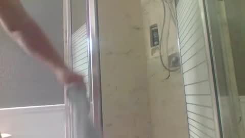 tinydickfatman online show from February 2025 05:24:02 PM