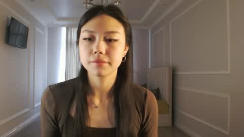 Snapshot of tinykawaii chatting on May 2026 01:10:02 AM Tina extra tips in PVT online show from May 2026 01:10:02 AM