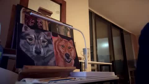 stage Kylie Sinner  brand CLITBAIT online show from February 2025 10:14:01 AM