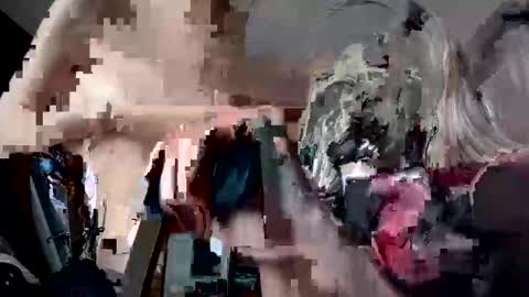 stage Kylie Sinner  brand CLITBAIT online show from February 2025 06:31:02 PM