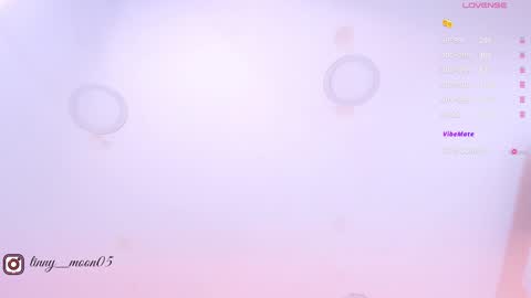 Luna  online show from December 2024 02:31:02 PM