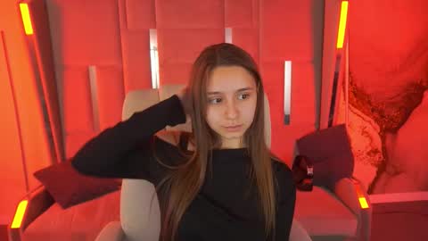 tinynataliee online show from November 2025 07:30:01 AM