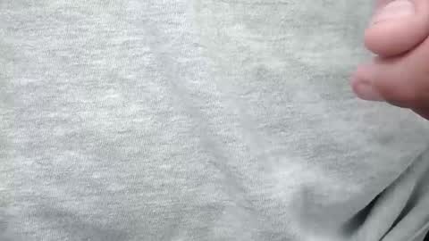 Snapshot of tinypecker6 chatting on October 2025 03:36:01 PM tinypecker6 online show from October 2025 03:36:01 PM