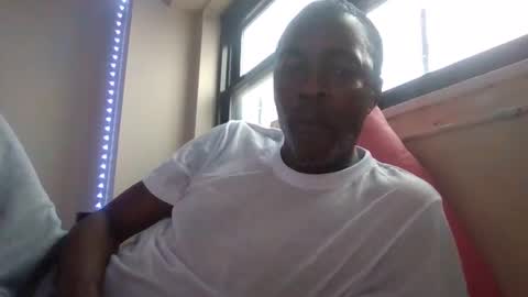 littledpoodledick online show from February 2025 05:30:01 PM