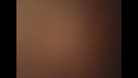 tinysmallcock99 online show from February 2026 09:34:01 AM