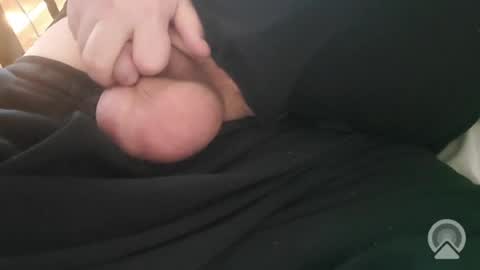 Snapshot of tinytim22992 chatting on July 2026 11:57:01 AM tinytim22992 online show from July 2026 11:57:01 AM