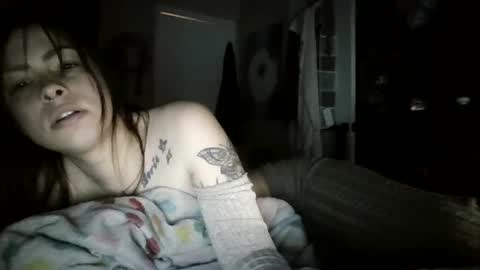 tinytittiexx online show from April 2026 10:44:02 PM