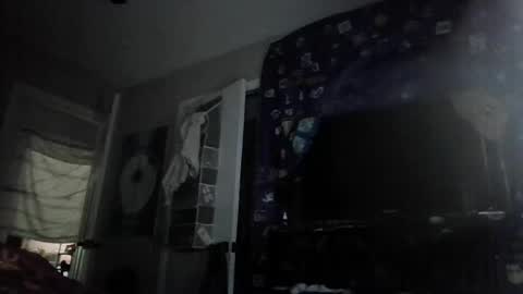 tinytittiexx online show from June 2026 06:18:02 PM