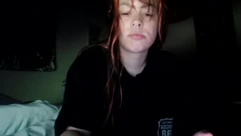 tinytittiexx online show from June 2026 08:18:02 PM