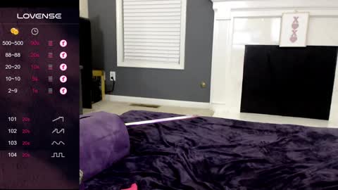 V - Read the bio please thanks. online show from January 2025 12:51:02 AM