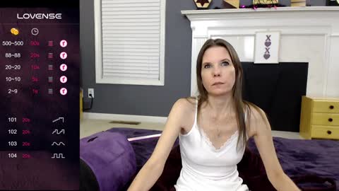 V - Read the bio please thanks. online show from January 2025 11:40:02 PM