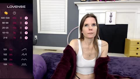 V - Read the bio please thanks. online show from January 2025 11:54:01 PM