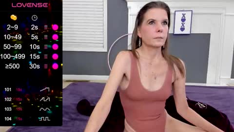 V - Read the bio please thanks. online show from February 2026 10:58:02 PM