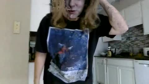 tinywithtiddies online show from September 2025 01:44:02 PM