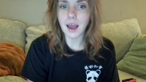 tinywithtiddies online show from October 2025 01:31:01 PM