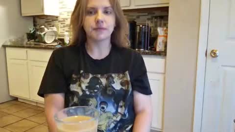 tinywithtiddies online show from October 2025 01:34:02 PM