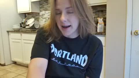 tinywithtiddies online show from October 2025 01:40:02 PM