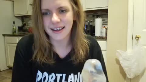 tinywithtiddies online show from November 2025 01:39:01 AM