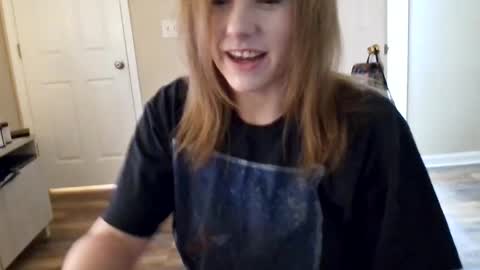 tinywithtiddies online show from February 2026 04:42:02 AM