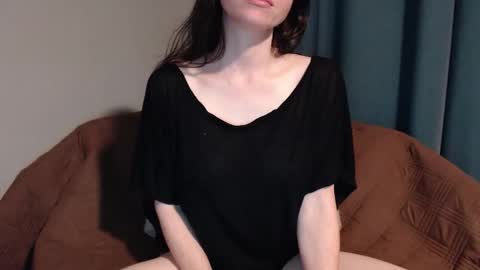 TinyyTina online show from October 2025 07:30:01 AM