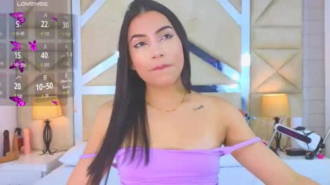 Tiphani Walker online show from September 2025 11:26:02 PM