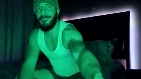 tipme240734 online show from November 2025 08:14:01 AM