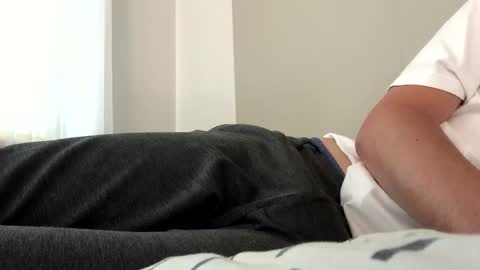 tippedrobin4830 online show from September 2025 08:50:02 AM