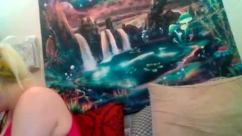 tipthekittenxo online show from March 2026 02:13:02 AM