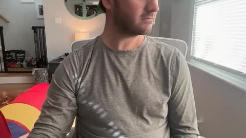 tiptop1088 online show from April 2026 02:01:02 PM