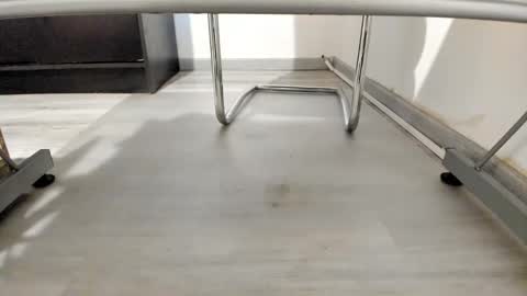 Anna online show from March 2025 05:38:01 PM