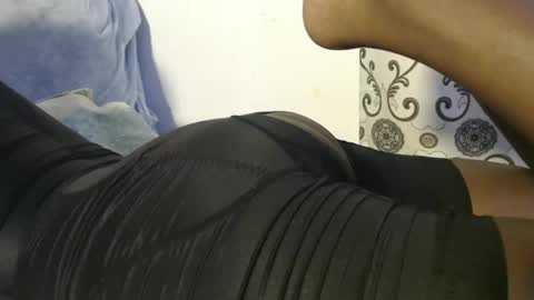 Amore online show from February 2025 02:37:02 AM