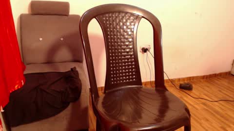 Snapshot of tisha_brown1 chatting on December 2024 10:23:02 PM Tisha online show from December 2024 10:23:02 PM